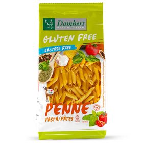 Damhert Gluten Free Pates Penne