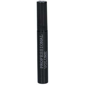 KORRES Mascara Black Volcanic