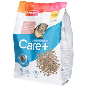 Beaphar Care+® Meerschweinchen 1,5 kg