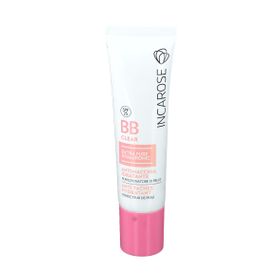 INCAROSE BB Clear Extra Pure Hyaluronic Medium SPF25