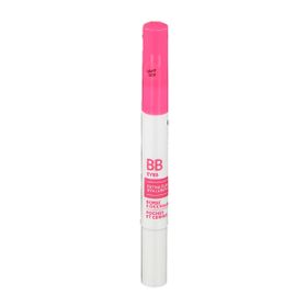 Incarose Extra Pure Hyaluronic BB Eyes Hyaluronic