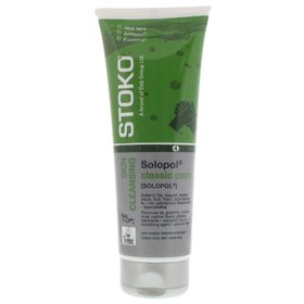 STOKO® Solopol® strong paste