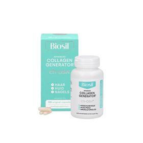 BioSil Duo