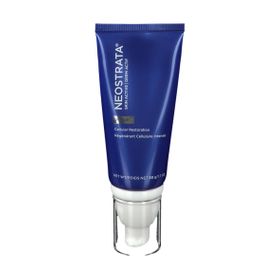 NeoStrata® Skin Active Cellular Restoration