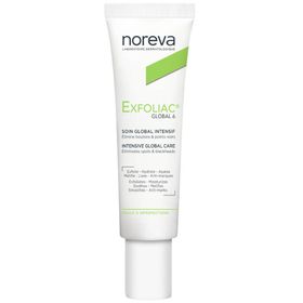noreva EXFOLIAC® Global 6 Intensivpflege