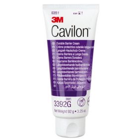 3M™ Cavilon™ Crème