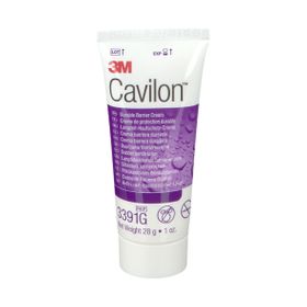 3M Cavilon™ Langzeit-Hautschutz-Creme