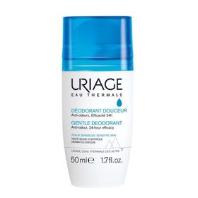 URIAGE Déodorant Douceur