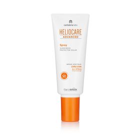 HELIOCARE® Spray SPF 50