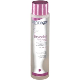 Dermagor Erycalm Lotion Micellaire