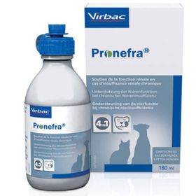 Virbac Pronefra®