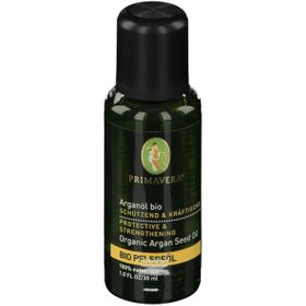 PRIMAVERA® Argan BIO