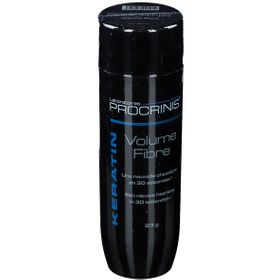 PROCRINIS® Keratin Volume Fibre Schwarz