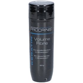 Laboratoires PROCRINIS® Volume Fibre KERATIN 03 Medium brown