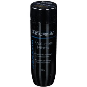 PROCRINIS® Keratin Volume Fibre Nr. 06 Hellblond
