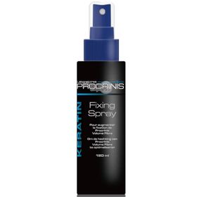 Laboratoires PROCRINIS® Fixing Spray