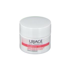 Uriage Roséliane Creme Reich