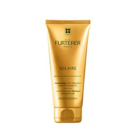 RENE FURTERER SOLAIRE nährendes Après-Soleil Shampoo