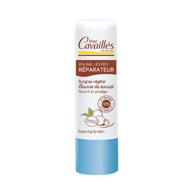 Rogé Cavaillès Nutrissance Reparierender Lippenbalsam