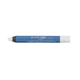 Eye Care Ombre à paupières waterproof Blanc nacré 760