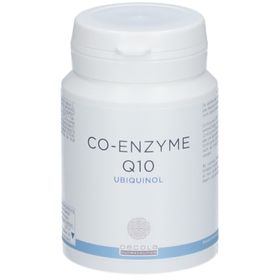 Decola Co-Enzym Q10