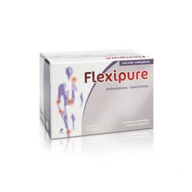 Flexipure