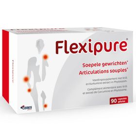 Flexipure