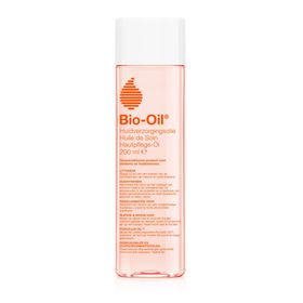 Bio-Oil® Huile de Soin Régénérante Cicatrices & Vergetures