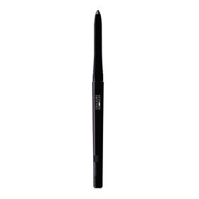Les Couleurs De Noir Stylo Yeux WR 01 Noir