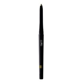 Les Couleurs De Noir Stylo Yeux WR 03 Khaki