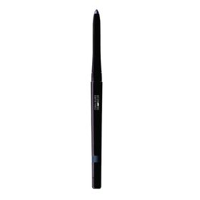 Les Couleurs De Noir Stylo Yeux WR 04 Bleu