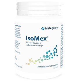 Metagenics® IsoMex®