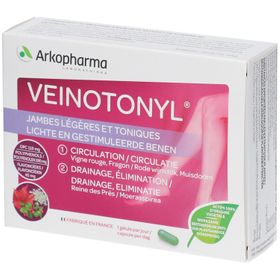 Arkopharma VEINOTONYL®