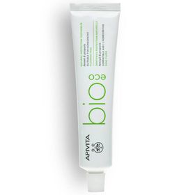 APIVITA Oral Care Bio-Eco Zahnpasta