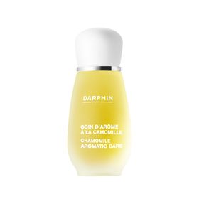 DARPHIN CHAMOMILE AROMATIC CARE