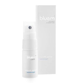 Bluem Spray Buccal