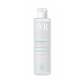 SVR Physiopure Eau Micellaire