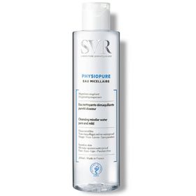 SVR PHYSIOPURE  Mizellemwasser