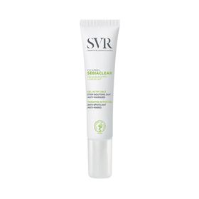 SVR Sebiaclear Cicapeel