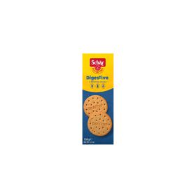 Schär Digestive Biscuits Sans Gluten