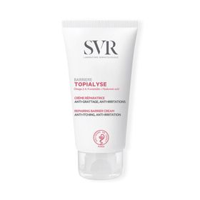 SVR Topialyse Barrière