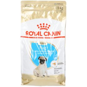 Royal Canin BHN PUG PUPPY 1.5kg