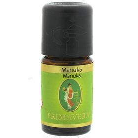 PRIMAVERA® Manuka