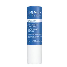 Uriage Xémose Stick Lèvres hydratant