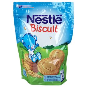 Nestlé® Biscuit Runde Kekse