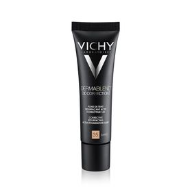 VICHY Dermablend 3D Correction 35 - Sand