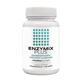 ENZYMIX PLUS
