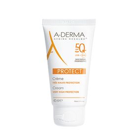 A-Derma Protect Creme LSF 50+