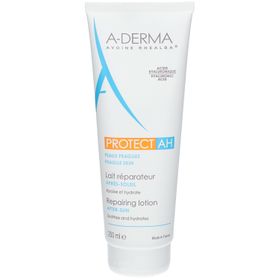 A-Derma Protect AH After Sun Repairing Lotion