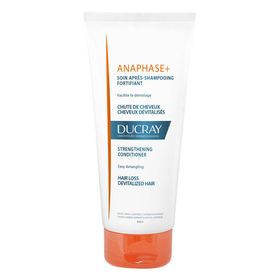 Ducray Anaphase+ Soin après-shampooing fortifiant